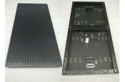 China P5 Indoor Led Displays For Business Conference / led advertising screen SMD2121 supplier