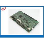 F510 ATM Machine Parts Fujitsu F510 Control Board ATM F510 Control Board