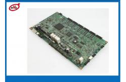 China F510 ATM Machine Parts Fujitsu F510 Control Board ATM F510 Control Board supplier
