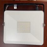 Water Proof LED Floodlight from 10W to 100W for Park and Garden Ip65 for sale