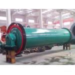 metallurgy Ore Grinding Mill Ball Mill Coal For Ore Smash And Grinding for sale