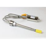Programmable Compact Pressure Transmitter Abb 261Gs for sale
