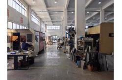 China Gravity Filling Machine manufacturer