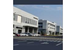 China Dual Light Switch manufacturer