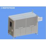 EBI Inspection System Machine Dairy Bottle Vision Sorting Machine