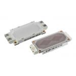 IFF600B12ME4S8P Automotive IGBT Modules EconoDUAL™ 3 1200V 600A Dual IGBT Module for sale