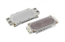 China IFF600B12ME4S8P Automotive IGBT Modules EconoDUAL™ 3 1200V 600A Dual IGBT Module supplier