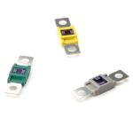 PEC Bolt Down Fuses Slow Blow SBFW-K 32V 80A 100A 125A 150A 175A 200A 225A 250A 300A 350A 400A 450A 500A for sale
