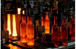 china Liquor Glass Bottle exporter
