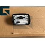 Kobelco Excavator SK-8 Cluster Display Panel Monitor YN59S00021F3