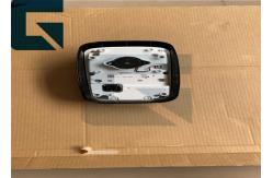 China Kobelco Excavator SK-8 Cluster Display Panel Monitor YN59S00021F3 supplier