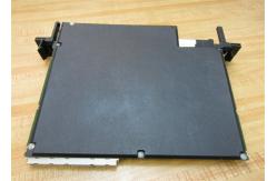 China CPU772 Central Processor Module IC697CPU772E GE FANUC MODEL-70 SERIES 90-30 supplier