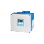 Prosonic E&H Instrument Ultrasonic FMU90 Transmitter for sale