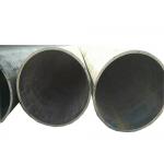 Outer Diameter 219mm-3048mm Spiral Steel Pipe  Sch 40 Carbon Steel Pipe for sale