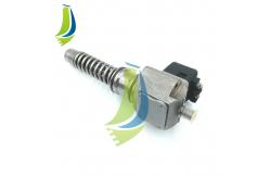 China 0414750004 Unit Pump D6D D7D Engine For EC210BLC Excavator Parts supplier