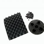 Root Trainer PE Bonsai Plastic  140g Large Air Pruning Container