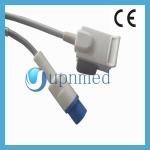 Siemens pediatric spo2 sensor,7pin,CE mark