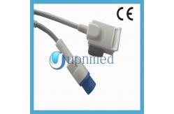 China Siemens pediatric spo2 sensor,7pin,CE mark supplier