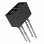 RPR-359F for sale