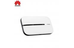 China Huawei 4G Router Mobile WIFI E5576-508 Unlock Huawei 4G LTE Wireless Modem supplier