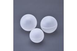 China Glide Smoothly Plastic Roller Ball Plastic Roll On Bottles For Bottle Fits supplier