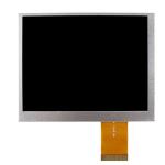 INNOLUX LCD Screen Display Panel AT056TN52 V.3 5.6 Inch for sale