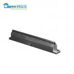Tungsten Carbide Cork Knives For Hauni Filter Attaching Machine Cutting Tipping Paper for sale