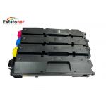 High Yield Kyocera TK-5370 Replacement Printer toner Cartridge with ISO certification