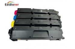 China High Yield Kyocera TK-5370 Replacement Printer toner Cartridge with ISO certification supplier
