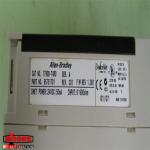 1790D-T4R0 1790DT4R0   Allen Bradley  I/O 4-channel input RTD base module