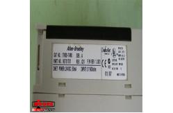 China 1790D-T4R0 1790DT4R0   Allen Bradley  I/O 4-channel input RTD base module supplier