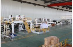 China Wood Grain Aluminum Composite Panel manufacturer