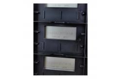 China RA60H1317M1B supplier