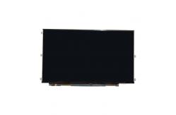 China LT145EE15000 LVDS 262K 14.5 inch LCD Screen panel For Laptop supplier