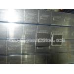 MCU Microcontroller Unit N87C196KD20---- COMMERCIAL CHMOS MICROCONTROLLER for sale