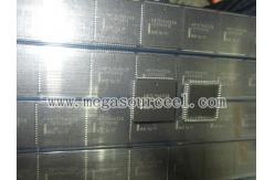 China MCU Microcontroller Unit N87C196KD20---- COMMERCIAL CHMOS MICROCONTROLLER supplier