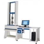 Electronic Tensile Testing Machine Electromechanical Brick Compression for sale
