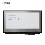 B133HAN02.0 13.3 inch Laptop Screen LCD Display Slim 30 Pins IPS FHD 1920*1080 for sale