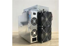 China in stock Innosilicon T3+57t BTC Asic Miner with psu 220v/110v supplier