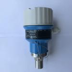 Original PH Sensor Promass Level Flowmeter PMP51 Pressure Treasmitter for sale
