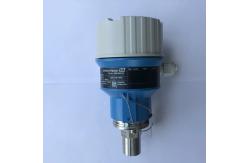 China Original  PMP51 Process Pressure Measurement Digital Pressure Transmitter supplier