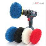 4  Cleaning Scouring Pads for sale