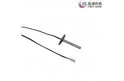 China Cooling Blanket Temperature Sensor For Thermoelectric Cooling supplier