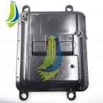 10R-4085 ECU Engine Control Unit Controller 10R4085 for E345BL Excavator for sale