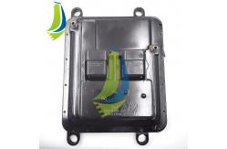 China 10R-4085 ECU Engine Control Unit Controller 10R4085 for E345BL Excavator supplier