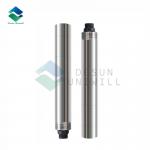 Water Optical Dissolved Oxygen Sensor 316 Stainless Steel DO Meter for sale