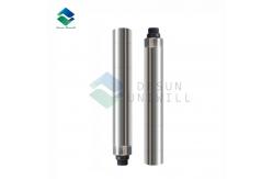 China DO Controller Sensor Digital Dissolved Oxygen Transmitter For Fish Farm supplier