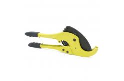 China Automatic Open Plumbing Pipe Cutter HTJ75 For Construction Works  supplier