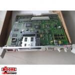 6DD1611-0AF0 6DD1 611-0AF0 Siemens Mailbox Module