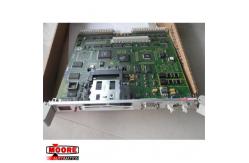 China 6DD1611-0AF0 6DD1 611-0AF0 Siemens Mailbox Module supplier